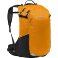 Vaude Trailvent 15l Rygsæk