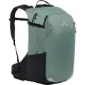 Vaude Trailvent 20l Rygsæk