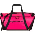 Dynafit 70l Duffle Bag