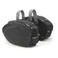 Givi Easy 28/35l Sidetasker