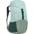 Vaude W Skomer 18l Rygsæk
