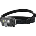 Led Lenser Hf6r Forlygte
