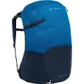 Vaude W Skomer Zip 22l Rygsæk