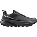 Mammut Aenergy Mtn Low Goretex Vandresko