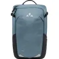 Vaude Bike Trailvent 15l Rygsæk
