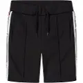 Name It Kids Kort Sweatshorts