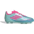 Adidas F50 League Messi Fg/mg Børnefodboldstøvler