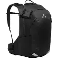 Vaude Trailvent 20l Rygsæk