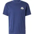 New Balance Lobster Boat T-shirt Med Korte ærmer