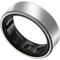 Samsung Galaxy Smart Ring