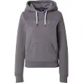 Superdry Tonal Core Hættetrøje