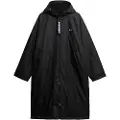 Superdry Regnfrakke
