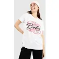Ninth Hall The Fair Is In Town T-shirt hvid