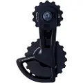 Cycling Ceramic Ospw Pro Shimano Ultegra/dura Ace Trissehjulsystem