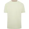 Born Living Yoga Baffin T-shirt Med Korte ærmer