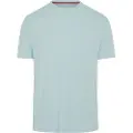 Born Living Yoga Nadym T-shirt Med Korte ærmer