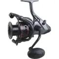 Okuma Ceymar Hd Baitfeeder Karpefiskeri Hjul
