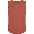 Born Living Yoga Caliope ærmeløs T-shirt
