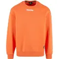 Starter Black Label Starter Small Logo Essential Sweatshirt