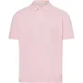Gant 2062026 Kortærmet Polo