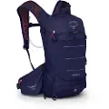 Osprey Raven 10l Dame Rygsæk