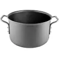Eva Solo Gryde GREY LINE 20 cm, 3,8 l, aluminum, Eva Solo