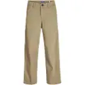 Jack & Jones Talex Co Carpenter Mini Bukser