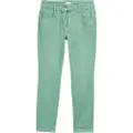Tom Tailor 1040963 Tapered Relaxed Bukser
