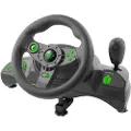 Esperanza Egw102 Pc-spilcontroller