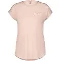 SCOTT Defined T-shirt Med Korte ærmer