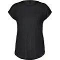 SCOTT Defined T-shirt Med Korte ærmer