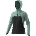 Dynafit Transalper Dynastretch Jakke