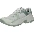 Mammut Girun Ii Low Goretex Vandresko