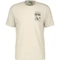 SCOTT Defined Dri T-shirt Med Korte ærmer