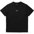 Mystic Tactic Loosefit Quickdry T-shirt Med Korte ærmer