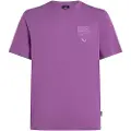 O'Neill Retro Graphic T-shirt Med Korte ærmer