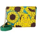 Loungefly Shrek Donkey Spring Skuldertaske