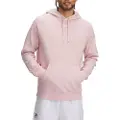 Under Armour Rival Fleece Hættetrøje