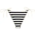 Tommy Hilfiger Uw0uw05902 Bikinitrusser