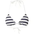 Tommy Hilfiger Uw0uw05901 Bikinitop
