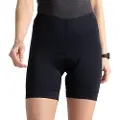 Dare 2b Habit Shorts Uden Seler