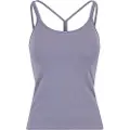 Urban Classics Sports ærmeløs T-shirt