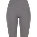 Urban Classics Cycling Sports Shorts