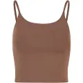 Urban Classics Sports Adjsutable Ærmeløs Top