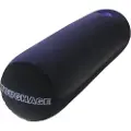 Magic Pillow - Oppustelig sexpude - cylinder (lilla)