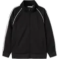 Name It Kids Langærmet Sweatcardigan