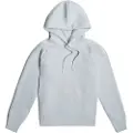 G-Star G-Startil kvinder. D21255-C235-H001 Sweatshirt Premium Core 2.0 blå (M), Casual, Økologisk bomuld, Bæredygtig
