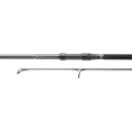 Carp spirit Blax Evo Spod Karpestang