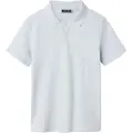 LMTD Økologisk Bomuld Polo