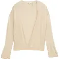 Tom Tailor Knit Open Cardigan